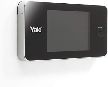 mirillas electronicas amazon