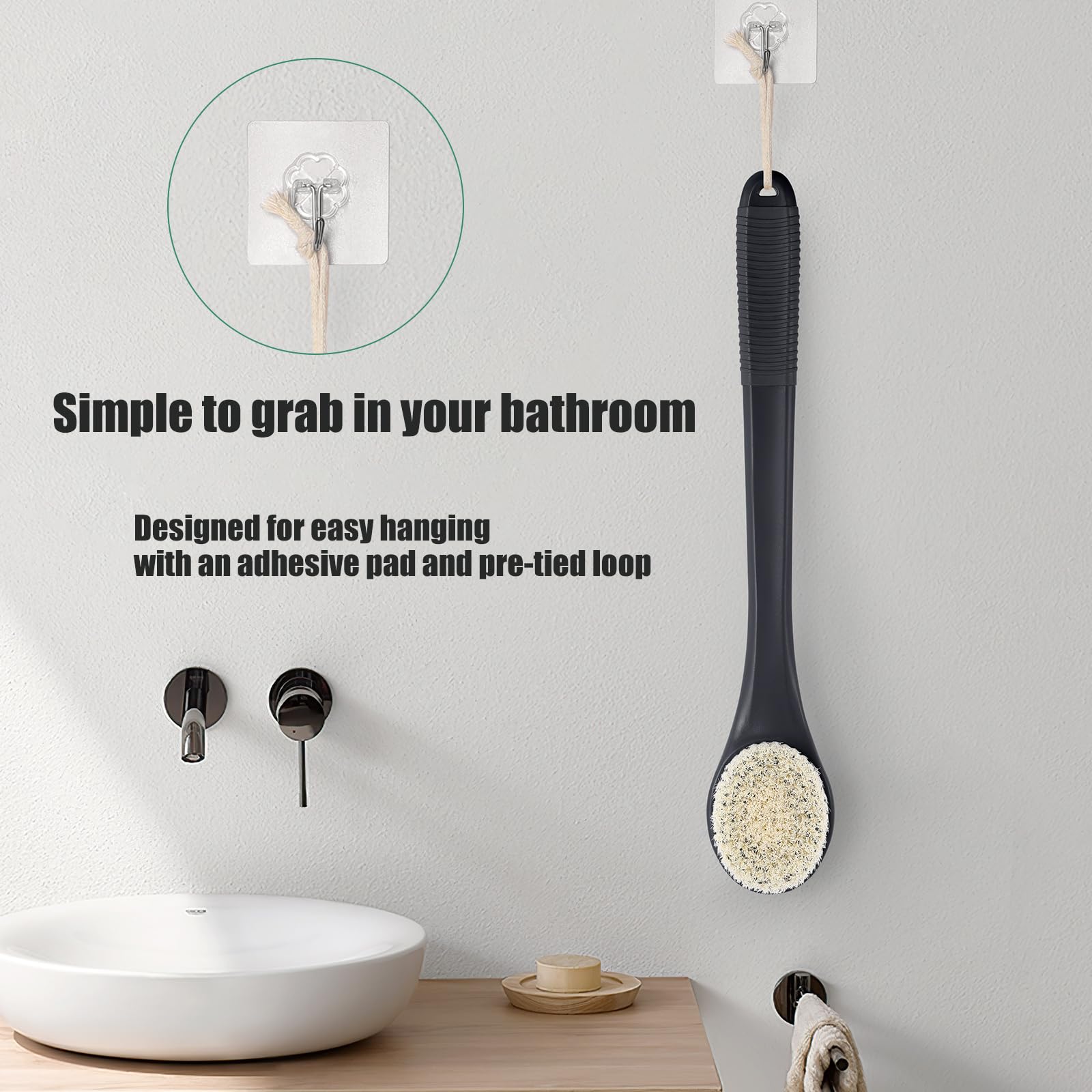 View 6