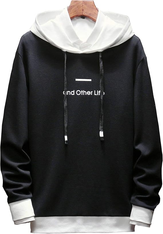 最高の冬 パーカー メンズ ファッションのすべて