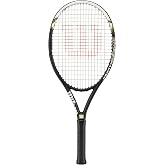 Wilson Hyper Hammer 5.3 Adult Recreational Tennis Rackets