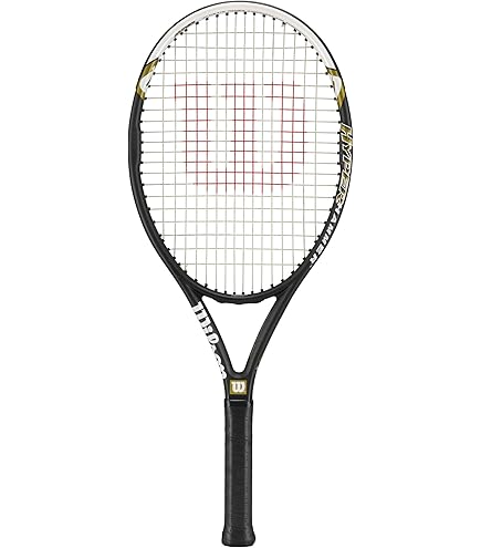 Amazon.com: Wilson Ultra Team V5 Adult Performance Tennis Racket