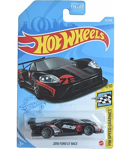 【Hot Wheels】HCK16　HFF29　HCY73　HCY72 $_57.JPG?set_id=880000500F
