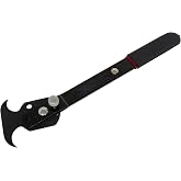 Lisle 56650 Adjustable Seal Puller
