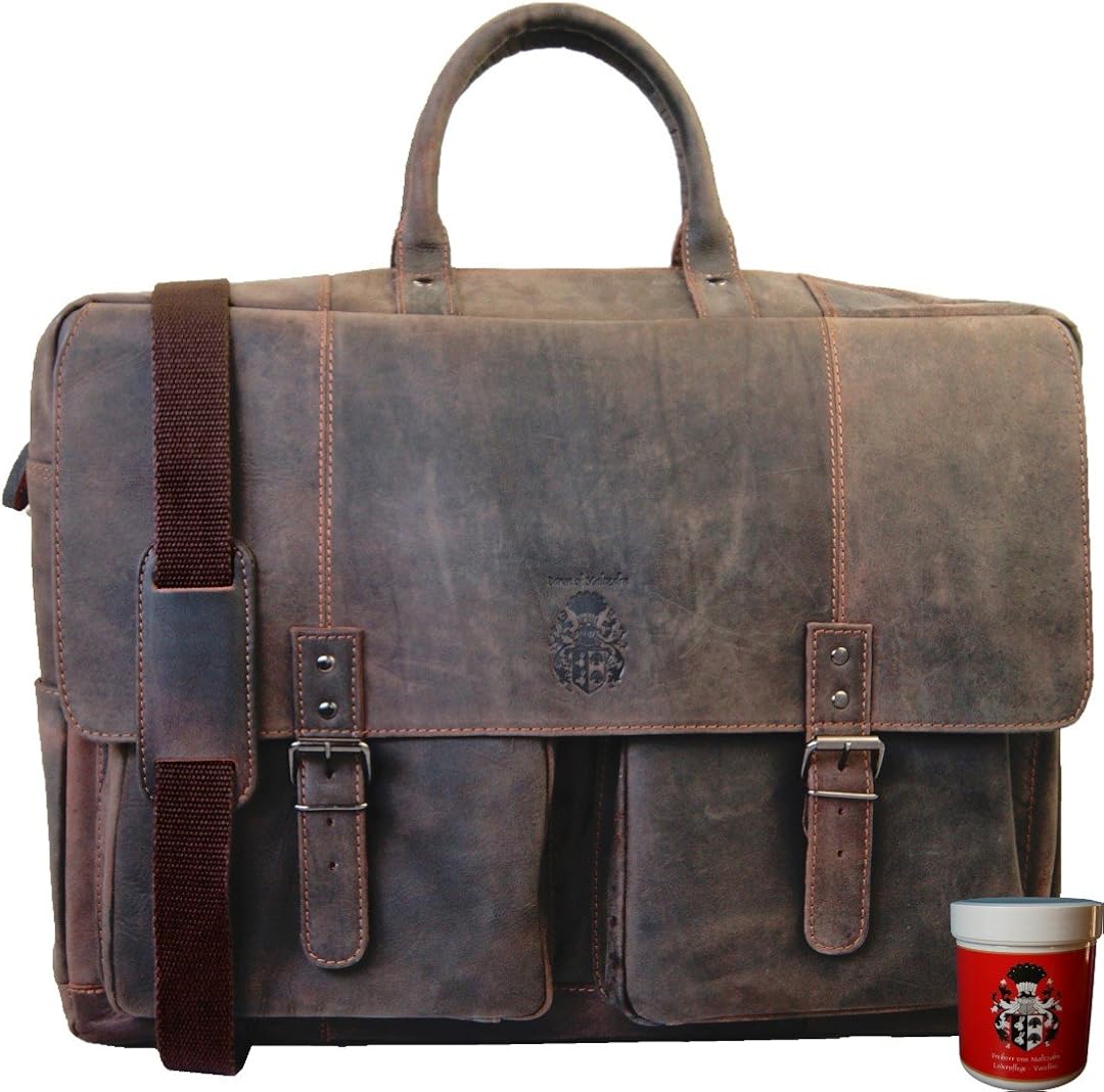 briefcase travel bag