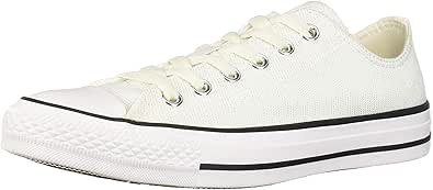 converse 6pm vintage