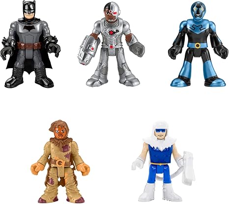 imaginext toys canada