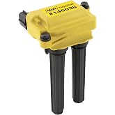 ACCEL 140038 Ignition SuperCoil
