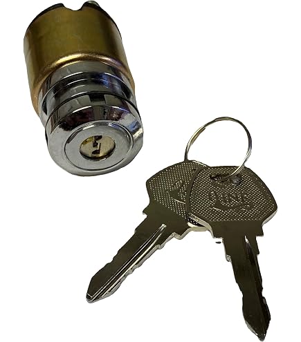 Amazon.com: Orange Cycle Parts Ignition Switch Replaces OEM 71425