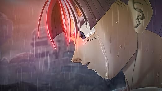 Ps4 ドラゴンボール ゼノバース2 初回封入特典 追加プレイアブルキャラクター ゴクウブラック 桃白白の柱型フロート がダウンロードできるプロダクトコード封入 Amazon Co Jp限定 Playstation Networkで使える歴代 Amazon Com Ps4 ドラゴンボール ゼノバース2 初回封入特典 追加プレイアブルキャラクター ゴクウブラック 桃白白の柱型フロート がダウンロードできるプロダクトコード封入 Amazon Co Jp限定 Playstation Networkで使える歴代 Amazon Com