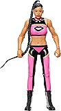 Mattel WWE Action Figure, Series #141 Bianca Belair