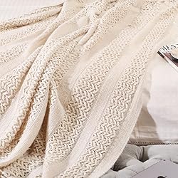 CREVENT Home Decor Farmhouse Couch Sofa Chair Bed