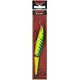 Rapala Jointedun Freshwater Lure for Trout, Salmon, Perch, Black Bass Zander and Pike, Unisex_Adult