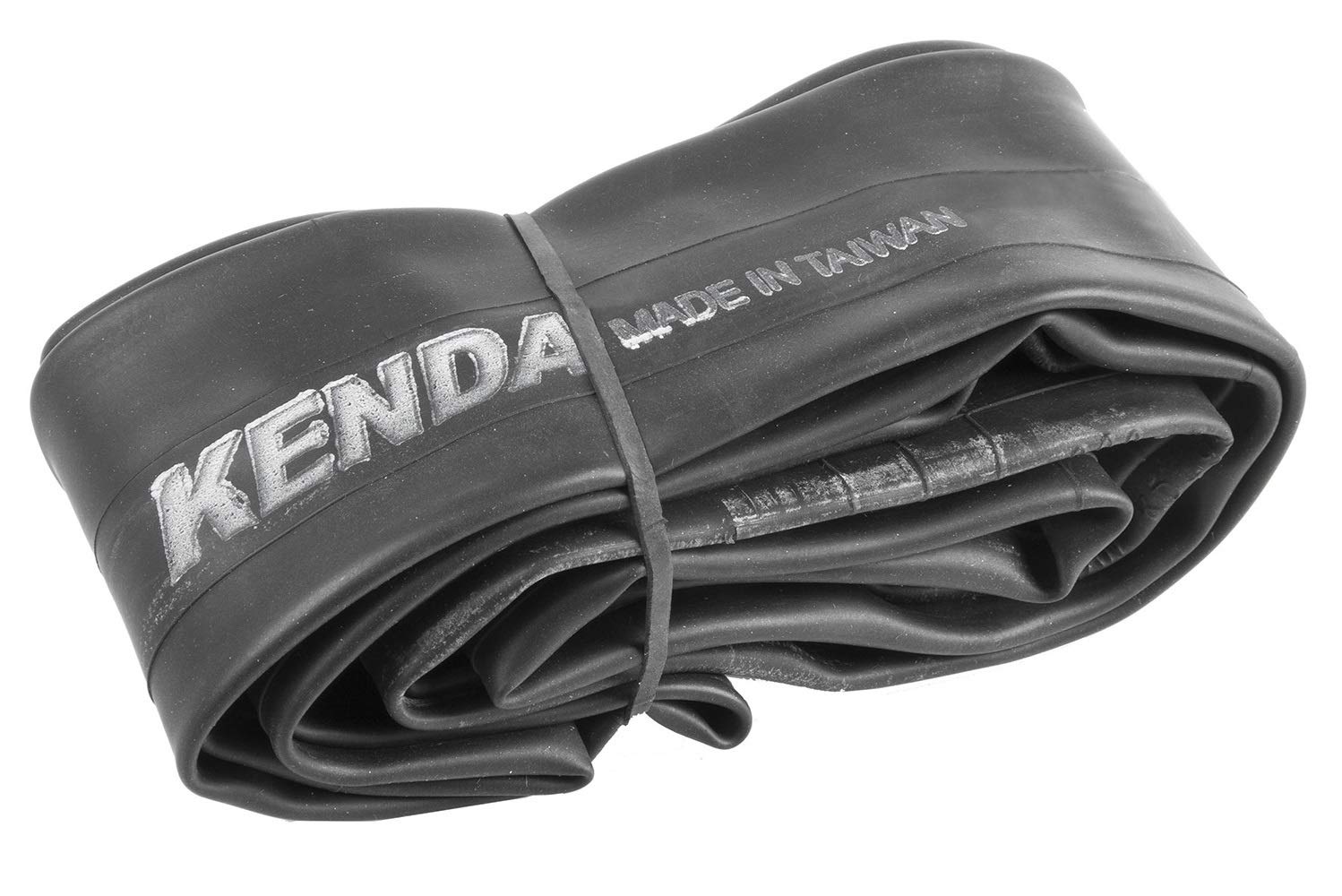 Kenda Hose Kenda-12 Av-35 mm (47/62-203) Non Molded One Size Multi-Coloured