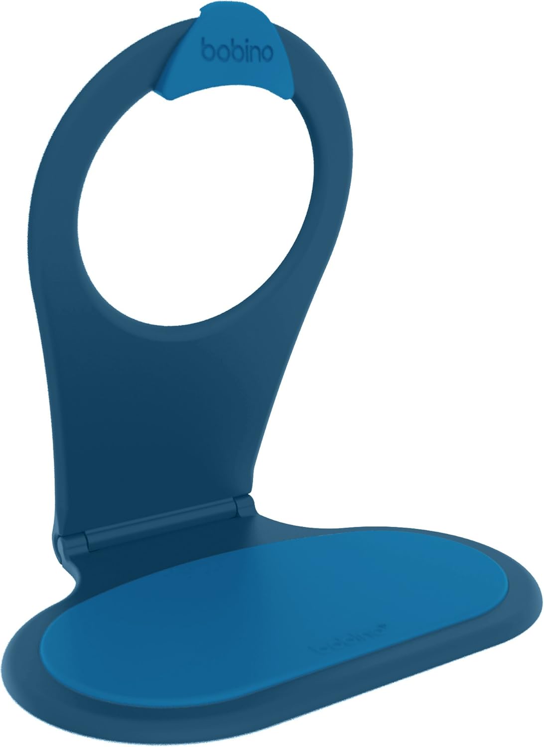 Bobino PHPT Phone Holder - Petrol