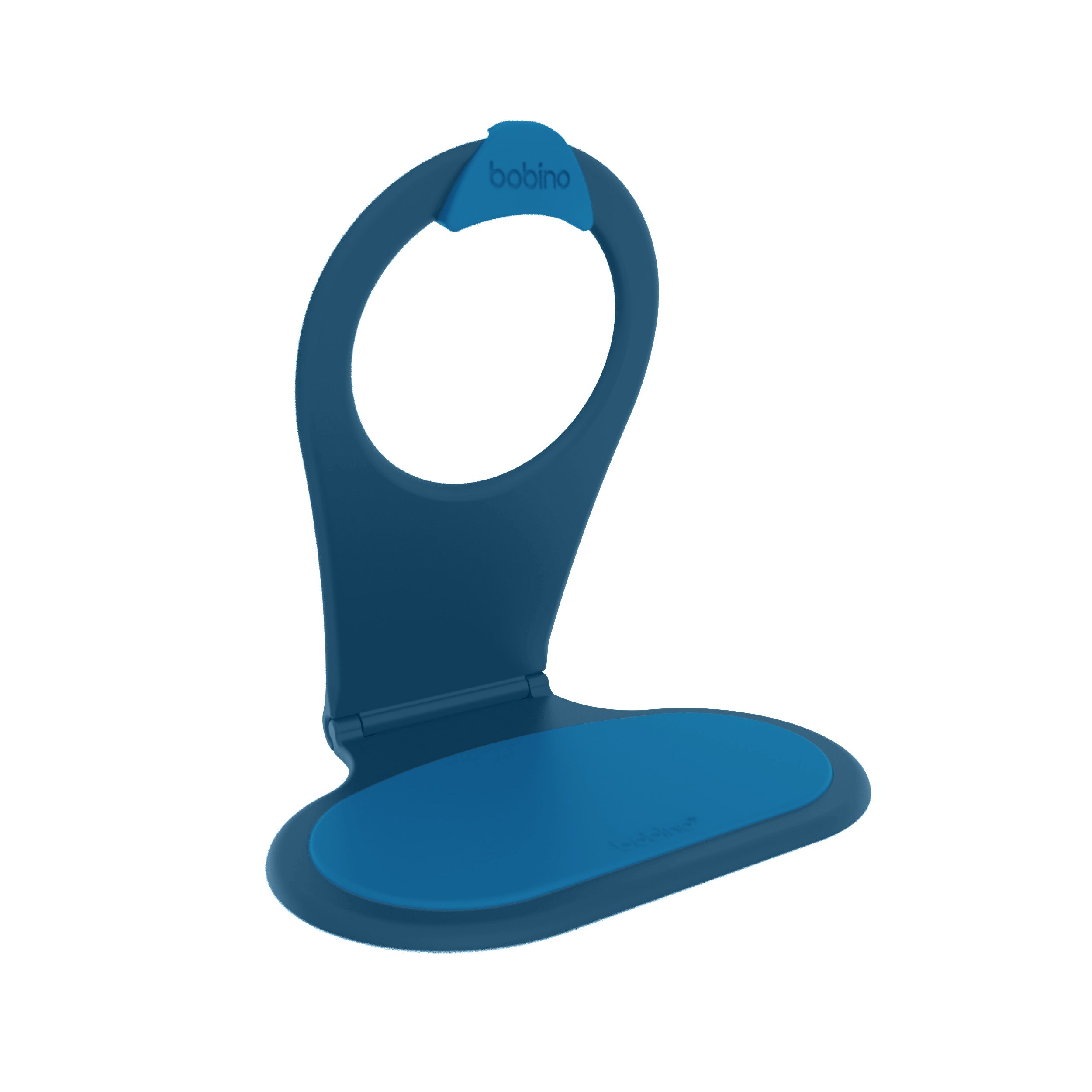 Bobino PHONE HOLDER - PETROL