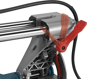 Bosch CM8S Miter Saws product image 4