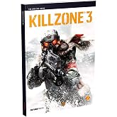 Brady Killzone 3 Signature Series TV Tuner Card for PC (USB, Windows, HDMI, VGA)