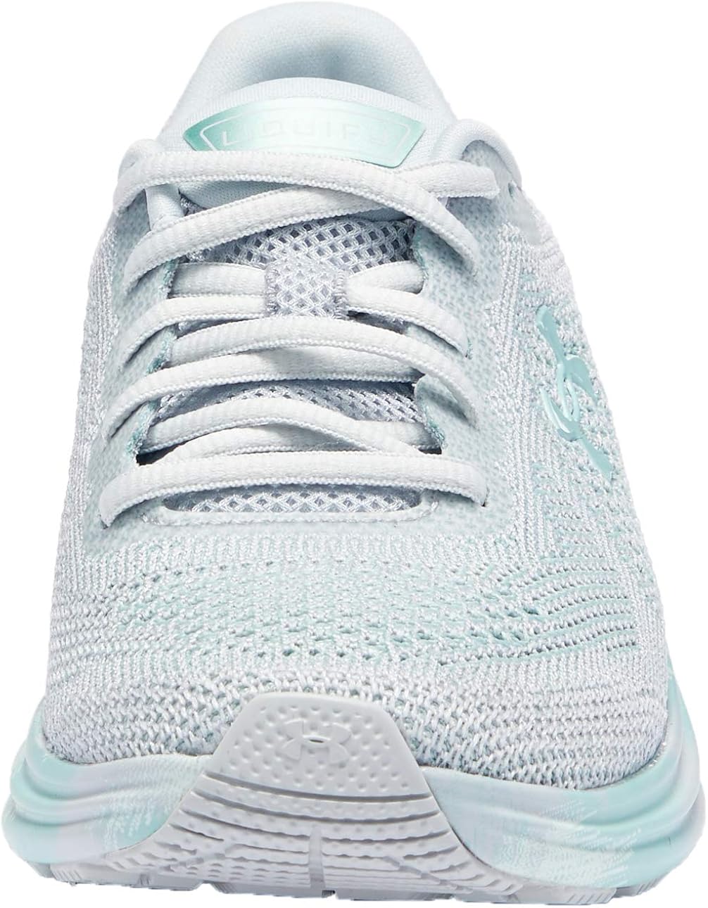 under armour liquify amazon