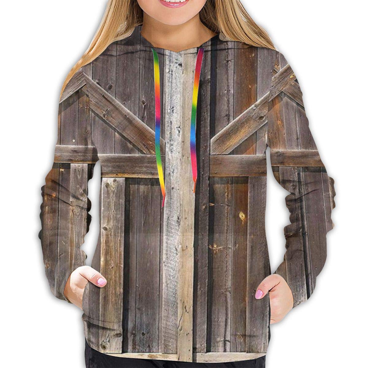 Best Bike Riding Animal Garden Statue