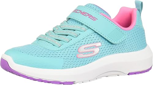 skechers sports shoes for girls