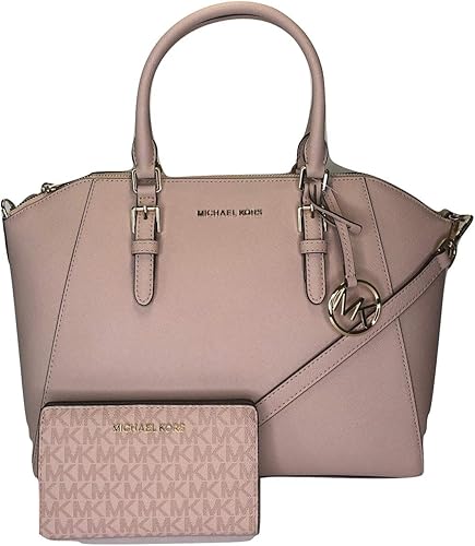 michael michael kors ciara