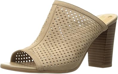 circus by sam edelman mules