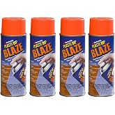 PLASTI DIP SPRY 11OZ ORG