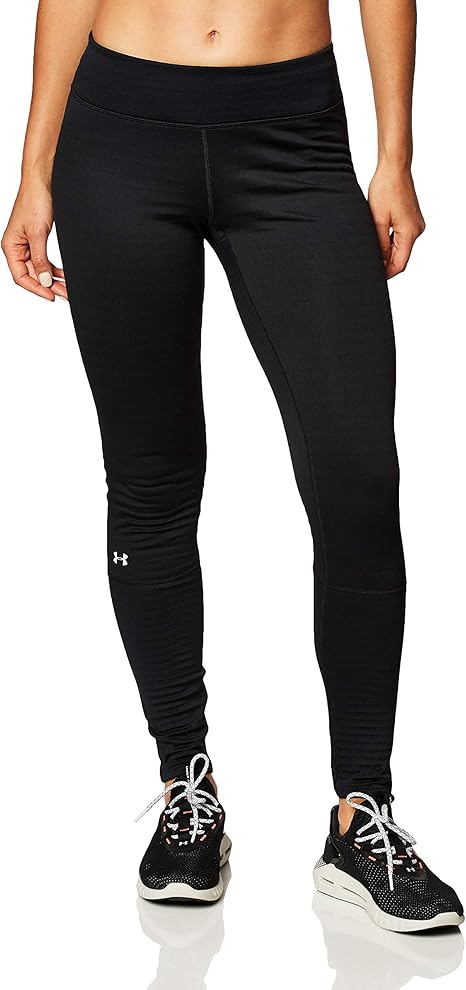under armour long underwear 4.0