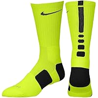 girls nike basketball socks