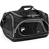 Fila Advantage 19" Sport Duffel