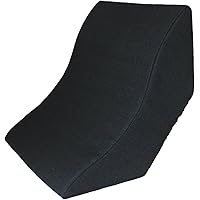 Kissen rückenlehne bett