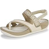 BareTraps womens DaniquePlatform Sandal