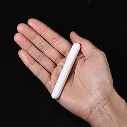 MECCANIXITY Magnetic Stirrer Mixer Stir Bar Rod