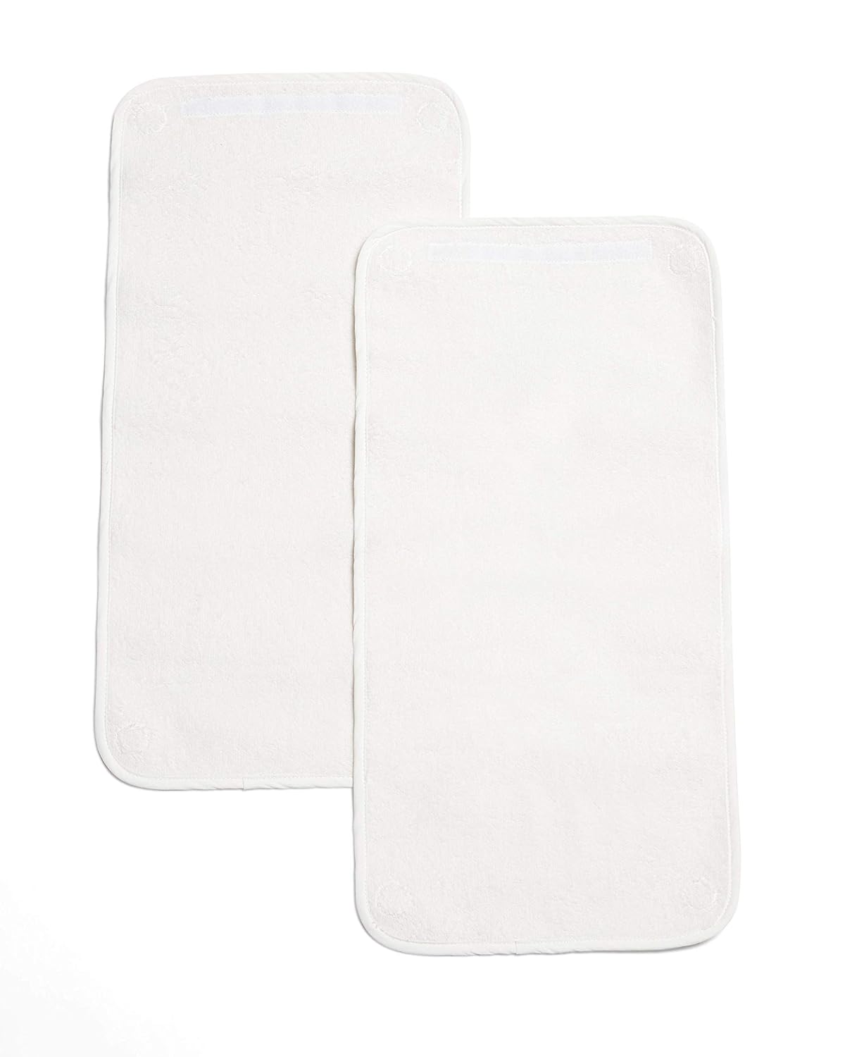 baby changing mat liners