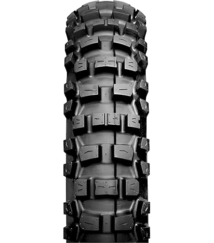 IRC モトクロスタイヤ IX 05H Webike | IRC アイアールシー IX-05H 【90/100-16 52M WT