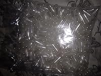 Review Image by exotic exotic