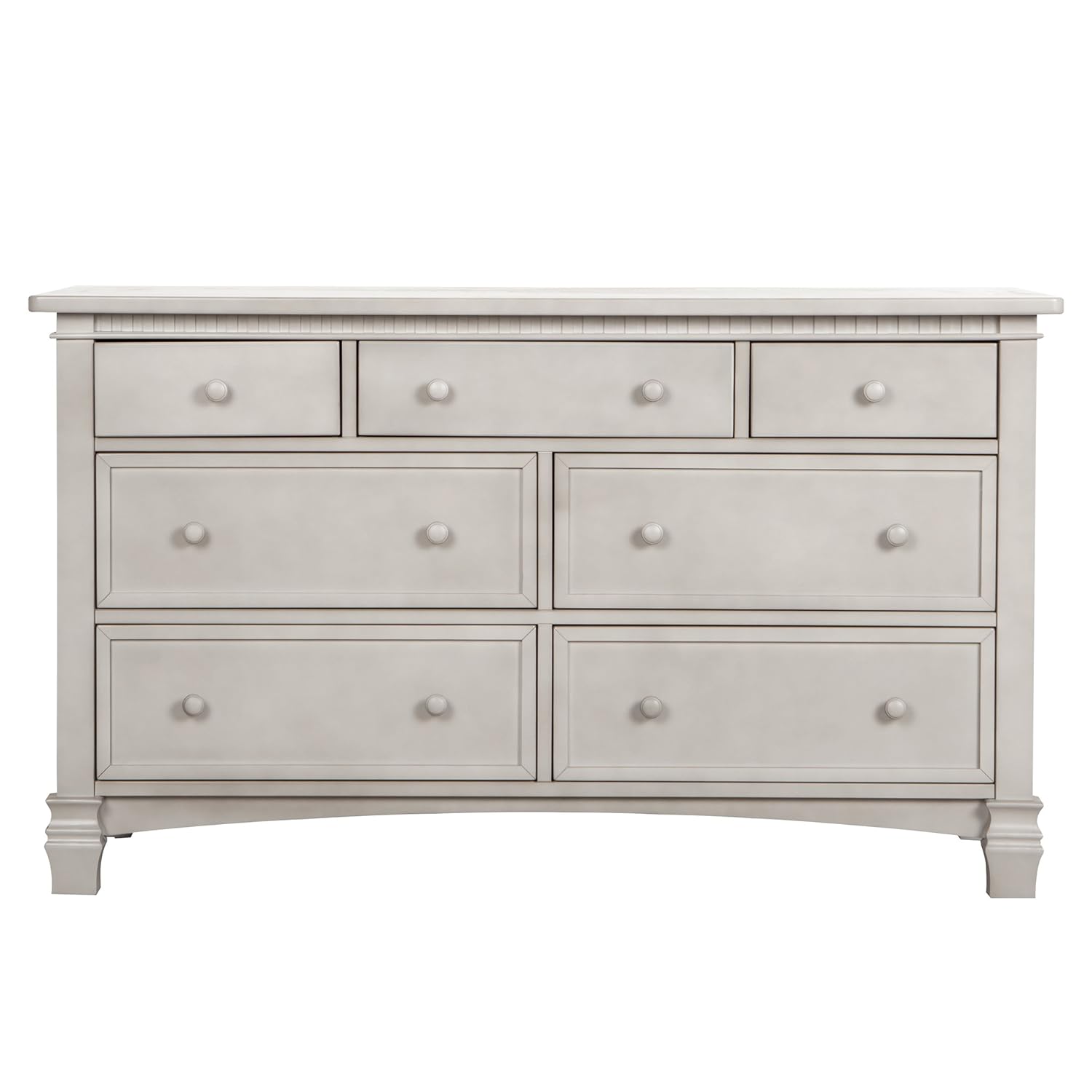 evolur santa fe dresser