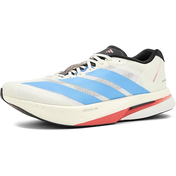 O【5年上 社会 6-9回,11~14回】 Amazon.com: adidas Originals ZX750 G96718 - Tenis deportivos para