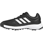 adidas Women's Tech Response 3.0 Golf ShoesGolf Shoe