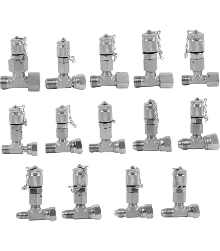 PLENTZOM 16AS Rubber Coupling 778322 2019608 3633643 Compatible