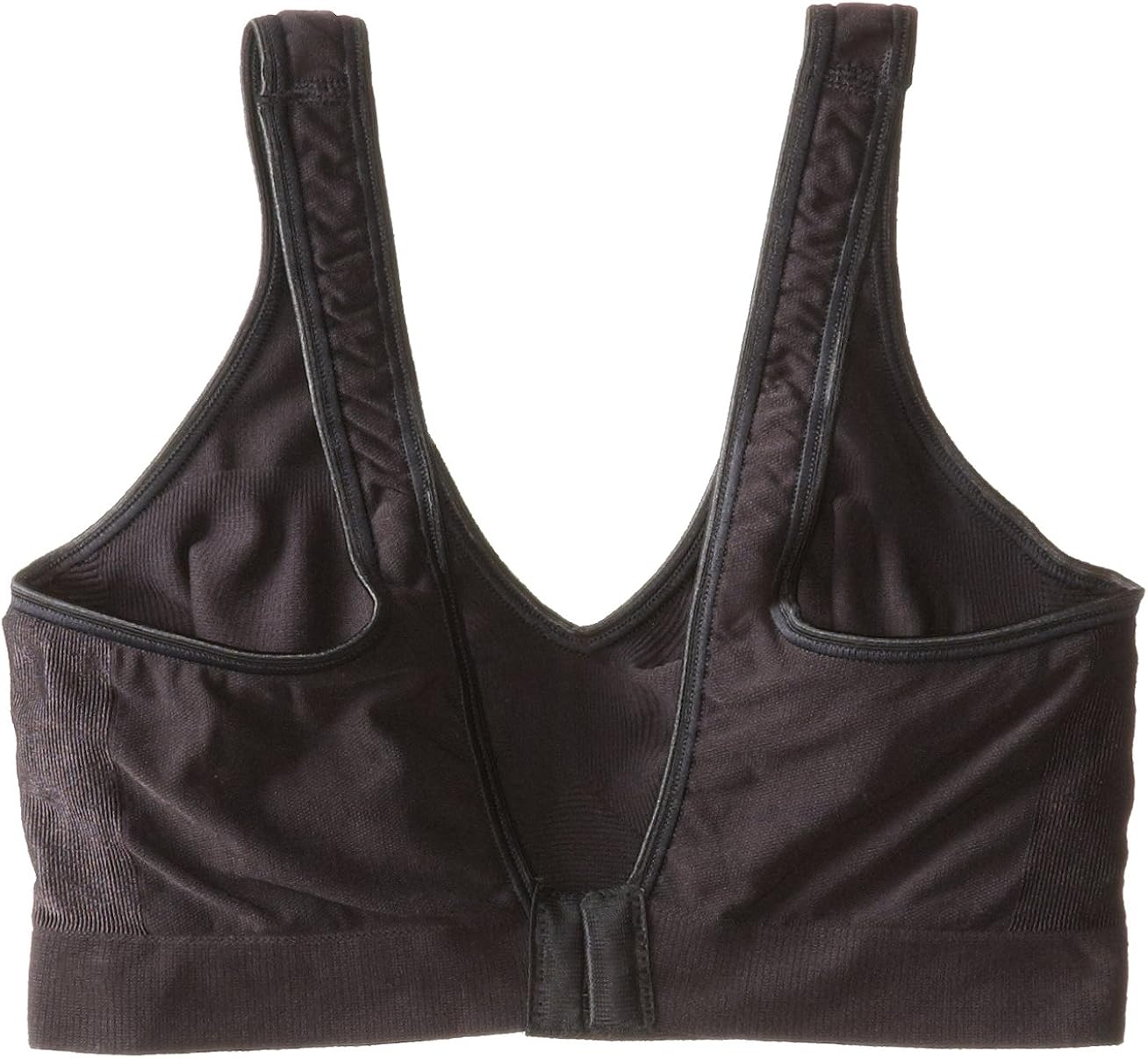 Bali Women's Comfort Revolution Shaping Wirefree Bra at  Women’s Clothing store