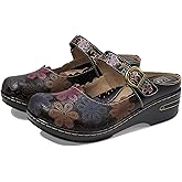 Spring Step L'Artiste Womens Flochino