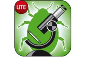Smart Microscope Lite