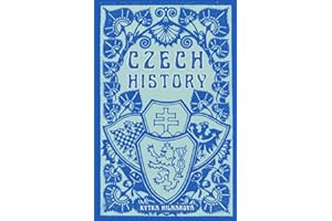 Czech History