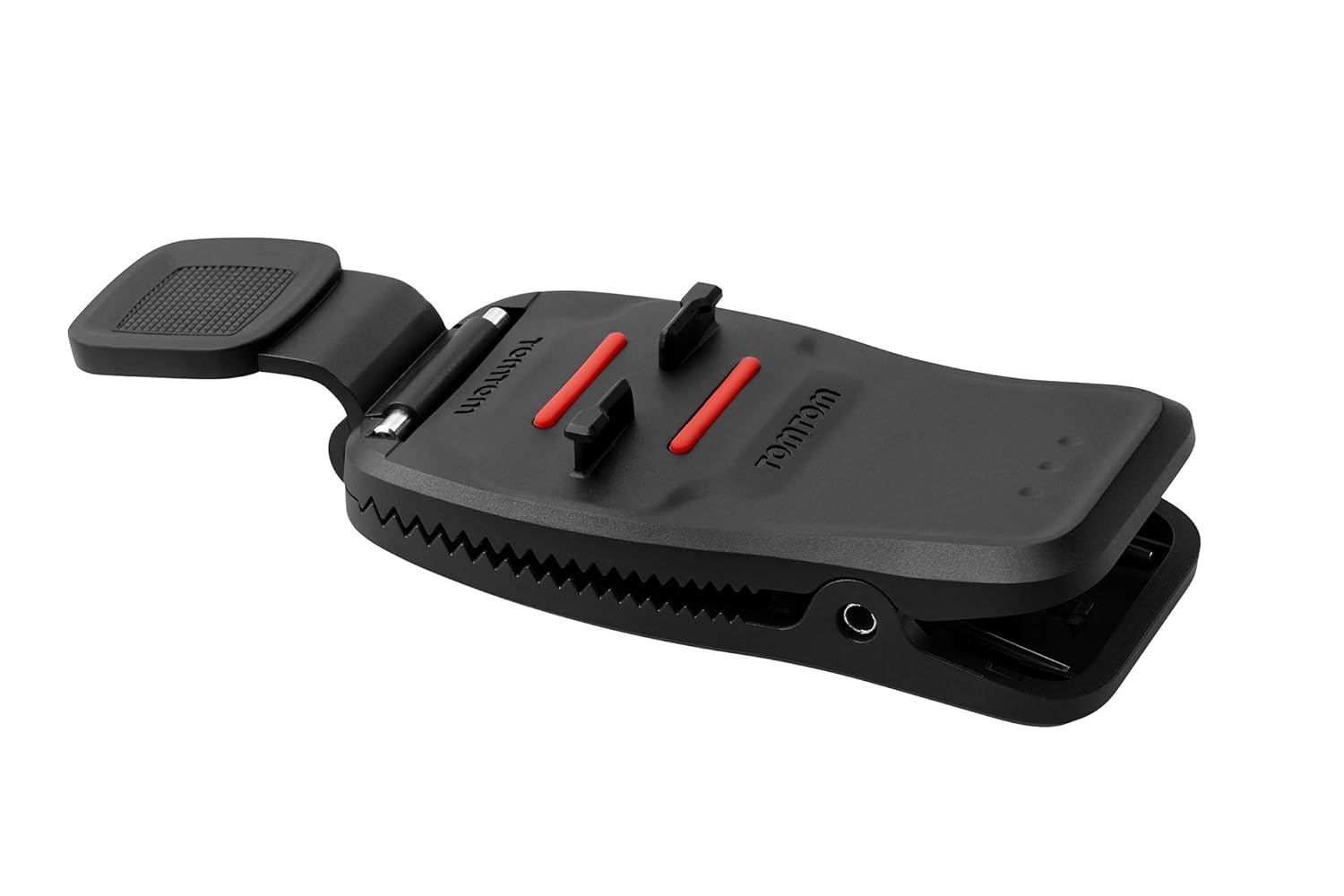 TomTom Mounting Kit for Action Camera Rucksack Bandit Amazon.co.uk