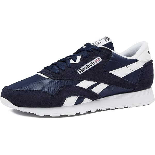 adidas gazelle silver green womens ADIDAS GEODIVER PRIMEBLUE SHOES – Footcourt Egypt main image 1