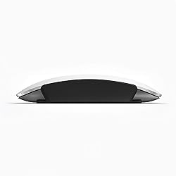 Elevation Lab Magic Grips for Apple Magic Mouse 1