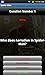 TriviaApps: Spider-Man Trivia version