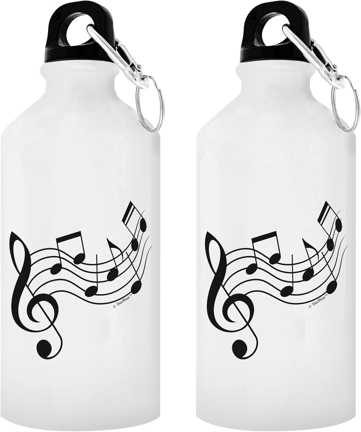 gift ideas for jazz lovers