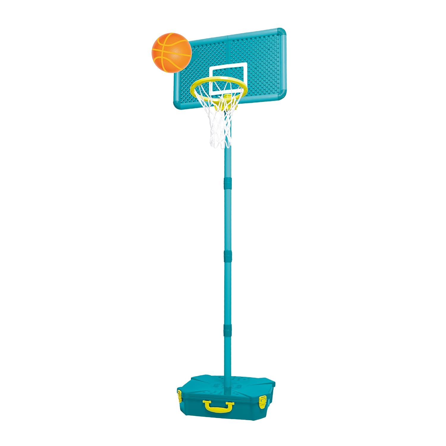 Basketball all surface swingball Clearance